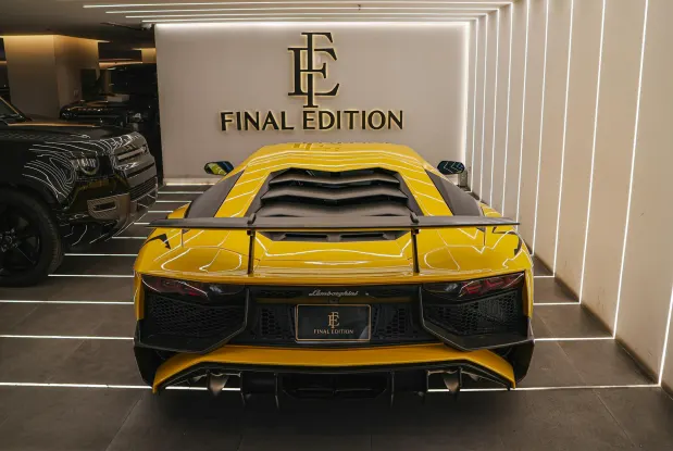 Avalon78 Casino Android/iOS App